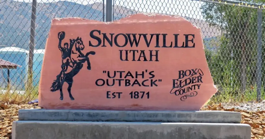 Utah Localities Can Choose Titer Recognition