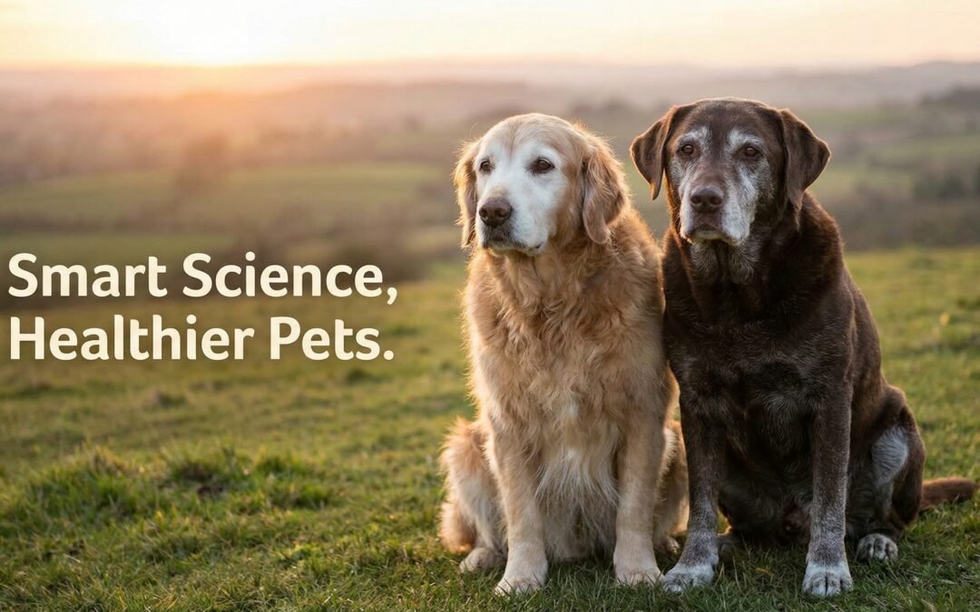 Why Titer Testing is the Future of Rabies Protocols in Summit County