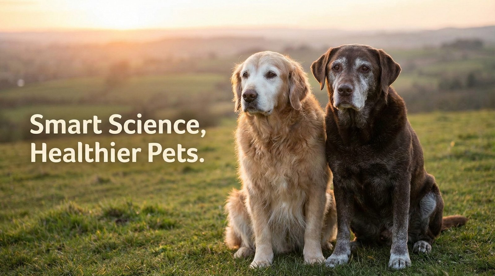 Why Titer Testing is the Future of Rabies Protocols in Summit County