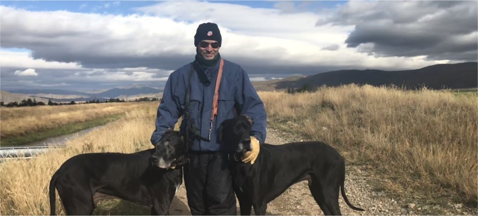 Two Decades of Observation: Why I am Advocating for Titer Choice