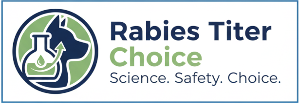 rabiestiterchoice.com