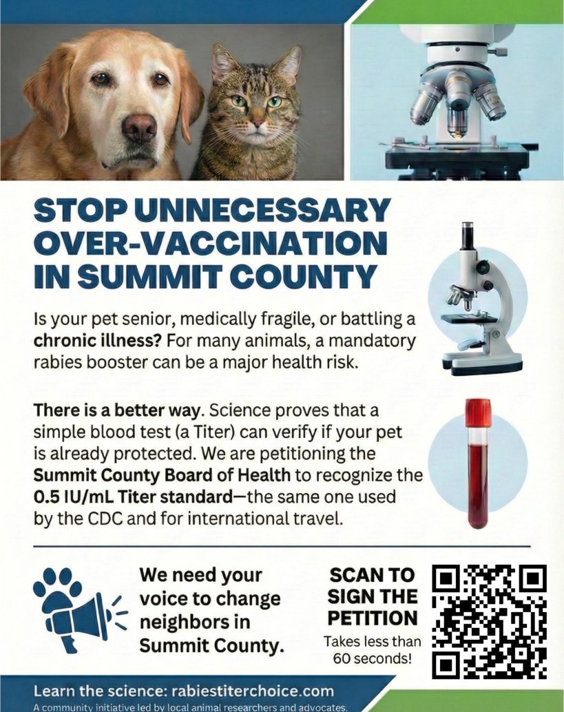 titer-choice-flyer-web-2